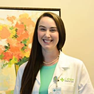 dr brooke carroll|anniston family practice patient portal.